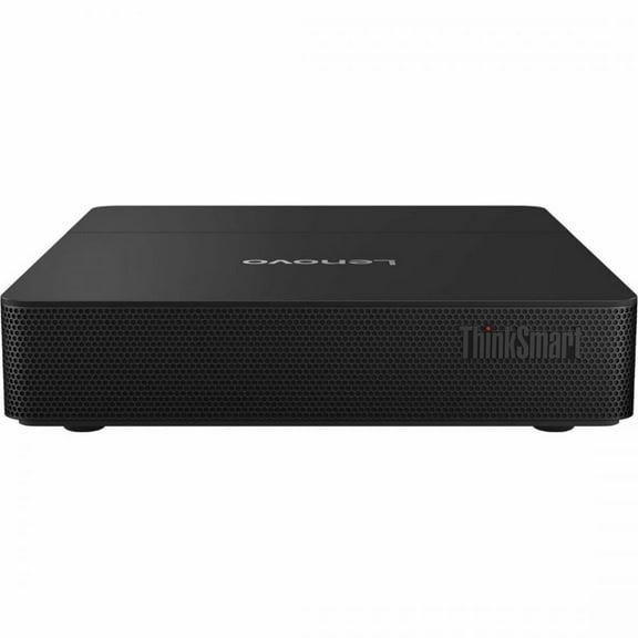 Lenovo ThinkSmart Core Gen 2 Video Conference Equipment (12x2s00010)
