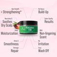 thumbnail image 2 of DERMASOF Multi Peptide Power Serum Suero de péptidos de ácido hialurónico para rostro Suero antienvejecimiento para suavizar líneas y arrugas Suero hidratante para rellenar y reparar la piel seca Hech, 2 of 5