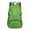 Green, variant on Outdoor Backpack, Ultralight Travel Pack, Foldable Hiking Bag for Camping and Commuting, Large Capacity, Water-Resistant, Durable, Portable, Compact Storage
