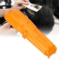 thumbnail image 1 of Cubierta Para Cortadora De Cabello Fácil De Desmontar Duradera Estable Y Segura Cubierta Para Cortadora De Cabello Exquisita Para Corte De Cabello De Peluquería ANGGREK Otros, 1 of 8