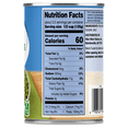 thumbnail image 3 of (6 Cans) Great Value Canned Sweet Peas, 15 oz, 3 of 5
