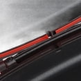 thumbnail image 4 of Frying Double Sided Frying Pan Household Non Stick Frying Fish Heating Skillet Smokeless Cooking Pancake Pan, 4 of 8