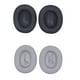 thumbnail image 3 of Seitruly Almohadillas para los oídos, almohada para juegos montada en la cabeza, reemplazo de auriculares para LIVE500BT, accesorios para Relojes inteligentes Gris, 3 of 6
