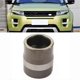 thumbnail image 1 of 1 Pcs Differential Sleeve Sleeve Accessories for Evoque LR002746, 1 of 5