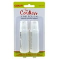Conair ThermaCell Butane Refill Cartridges 2 ea