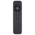 thumbnail image 5 of Remote Control for Samsung VR5000R VR05R5050W Robotic Vacuum Cleaner Parts, 5 of 5