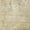 Beige, variant on Addison Rugs Dream Shag Premium Machine Washable Transitional Abstract Aloe Rectangle Rug, 10' x 14'