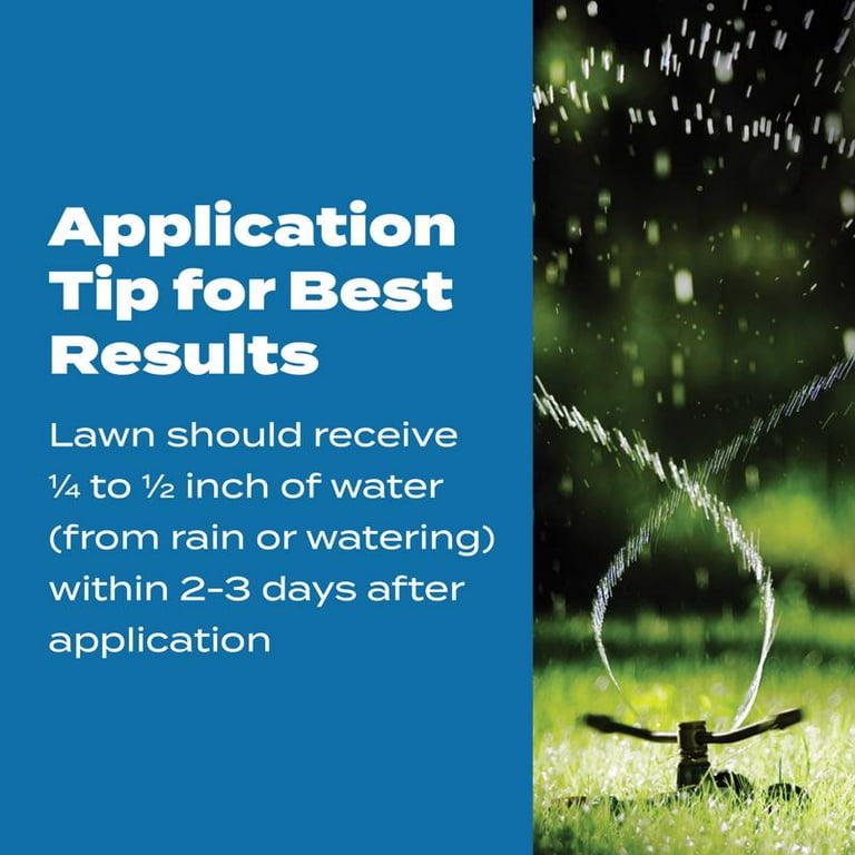 Scotts turf builder halts crabgrass preventer with sale lawn food