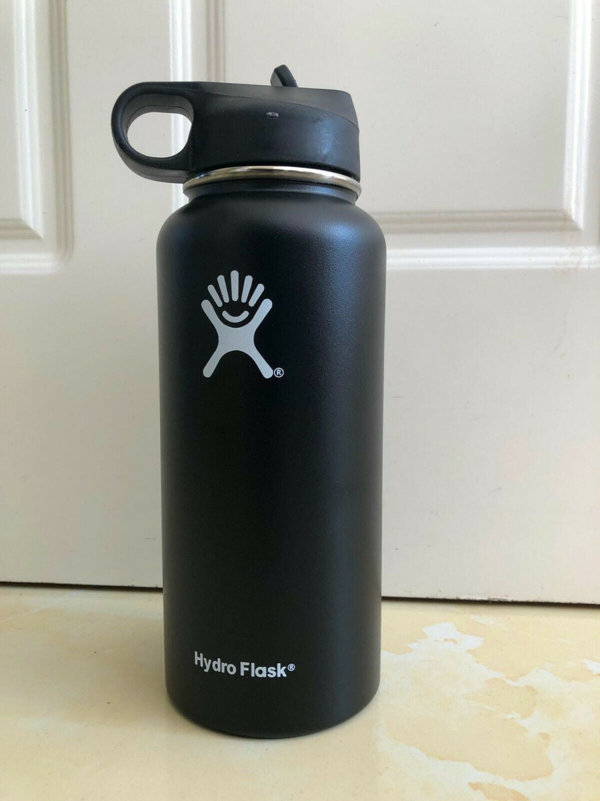 stainless steel straw for hydro flask