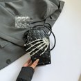 thumbnail image 3 of 1, 3 of 9