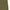 Green, variant on cfhntfmh Womens Casual Shorts 2024 High Waisted Fashion Beach Shorts Cute Wide Leg Comfy Summer Shorts with Pockets