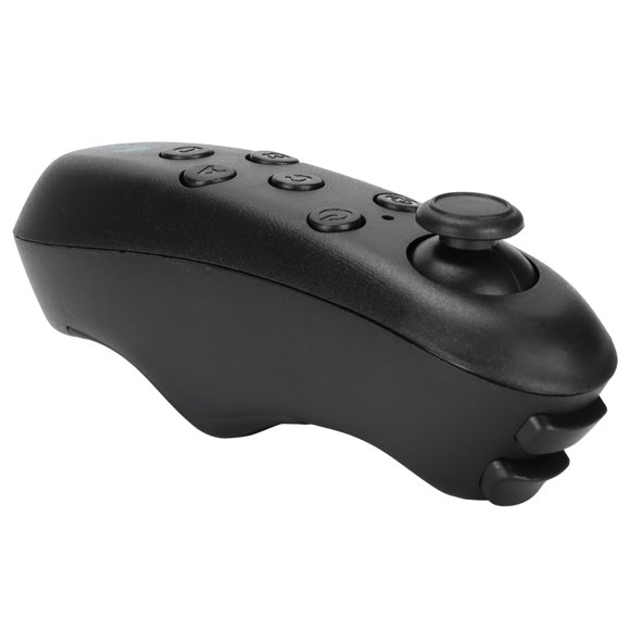 Game Wireless Adapter, Sensitive Gamepad Remote Controller For Music Video Games For Mobile Phone Tablet