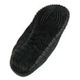 thumbnail image 2 of Starbay Brand New Women's Athletic Water Shoes Aqua Socks - 30 Day Guarantee - FREE SHIPPING, 2 of 2
