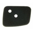 thumbnail image 1 of For Hedge Trimmer Air Filter 523013401 122HD45 122HD60 Improve Performance, 1 of 9