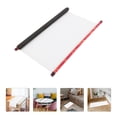 thumbnail image 2 of Miangastore Water Writing Scroll Chinese Calligraphy Scroll Calligraphy Water Cloth Chinese Calligraphy Cloth, 2 of 8