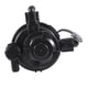 thumbnail image 1 of CA100016870 897435084 Grille Assembly Engine Filter Oil Water Separator for Rimac D-MAX, 1 of 5