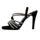 thumbnail image 3 of Zapatillas Grezza 13042 Para Mujer, 3 of 4