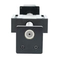 thumbnail image 4 of Linear Rail Guide Ballscrew SFU1204 1605 C7 With Stepper Motor For DIY CNC Router Parts X Y Z Linear Stage ,Long Lasting, 4 of 6