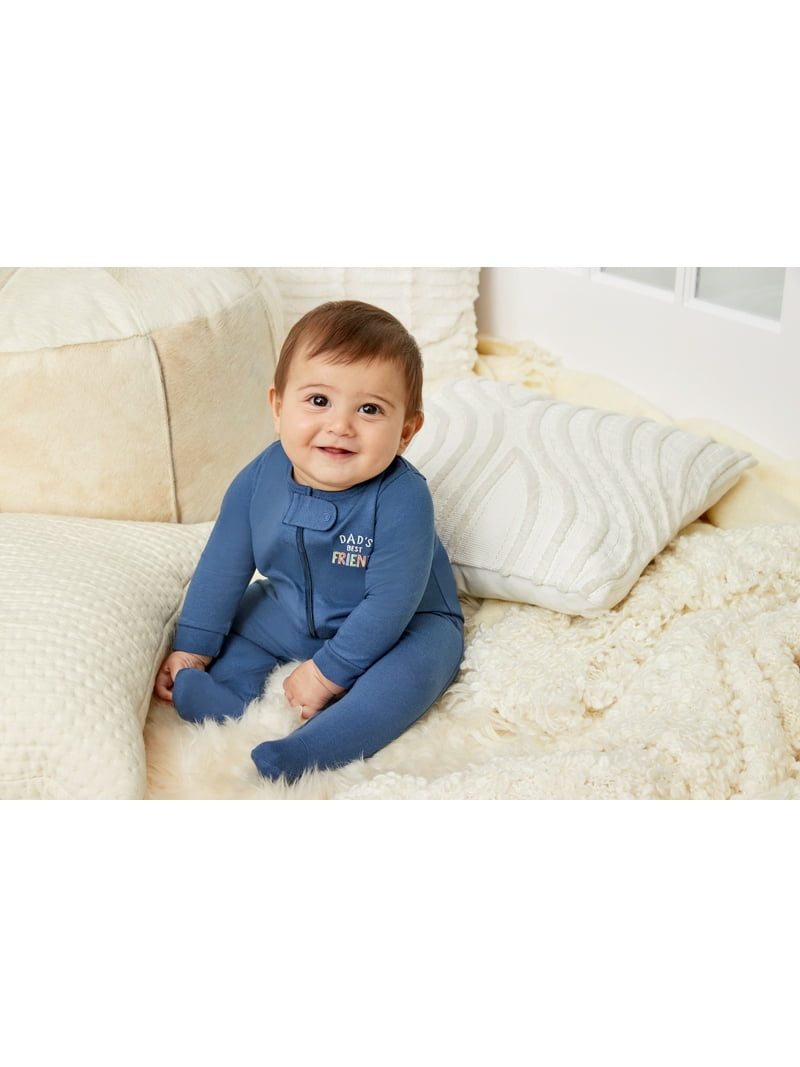 Baby boy セット Baby 3 Piece Tracksuit Set Blue | Mayoral ®
