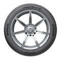 thumbnail image 1 of LLANTA HANKOOK 255 45 R19 K127C HRS Toda Temporada, 1 of 2