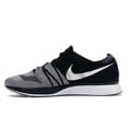 thumbnail image 2 of Nike Men's Flyknit Trainer Oreo Shoes, from StockX, 2 of 5