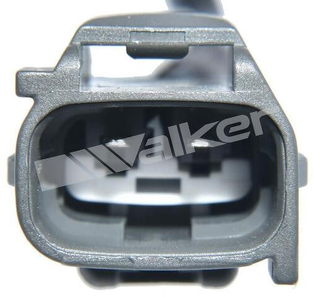 Walker 235-1783 Engine Camshaft Position Sensor Walker Products Fits select: 1990-1997 LEXUS LS, 1992-1997 LEXUS SC