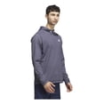 thumbnail image 3 of Sudadera adidas Wght Hood Hombre Azul Golf azul L, 3 of 5