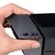 thumbnail image 2 of Ventilador de refrigeración PS4, ventilador de refrigeración externo USB Ventilador de refrigeración host PS4 Control de temperatura Ventiladores de refrigeración para consola de juegos Playstation Xemadio 2033365, 2 of 9