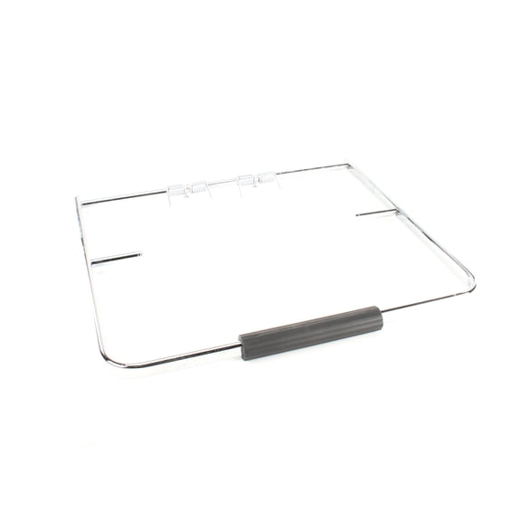 Globe U00003 Tension Springs with Handle