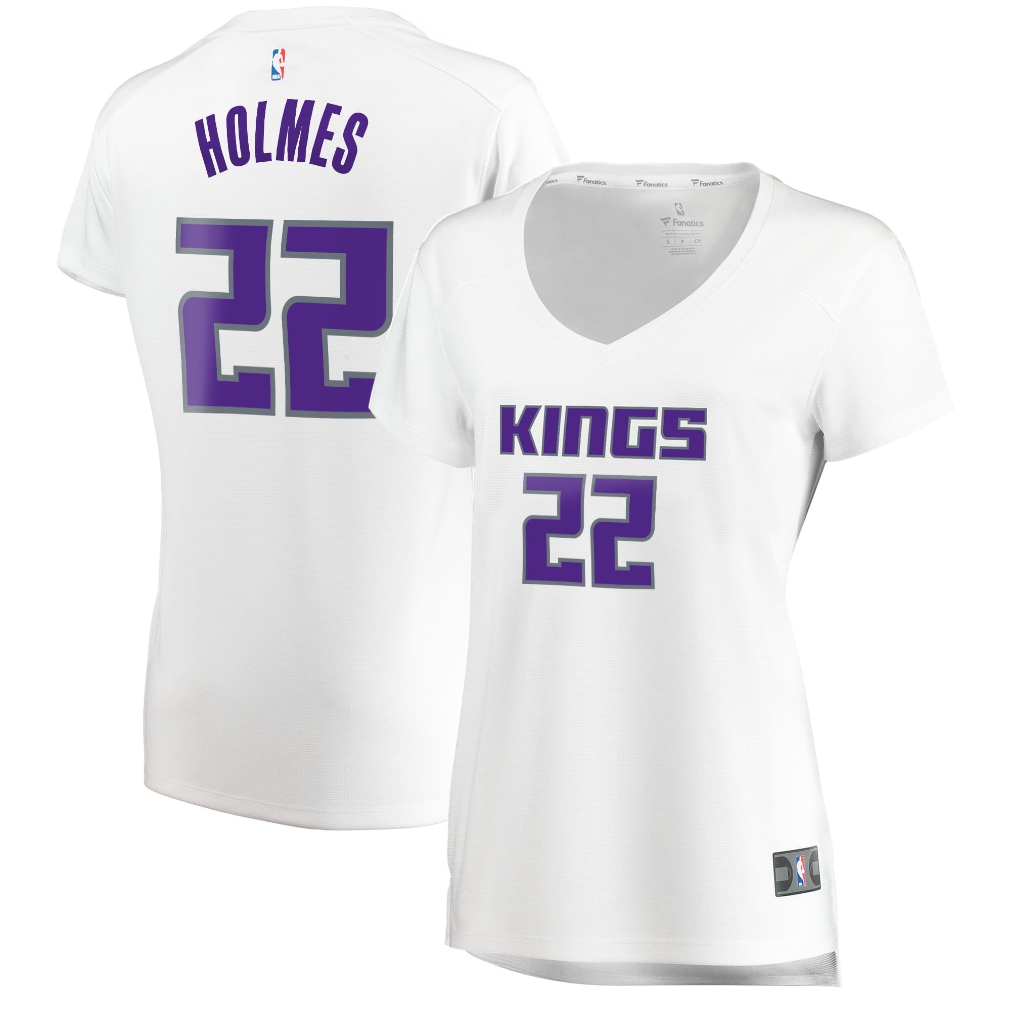 Sacramento kings fanatics Clearance