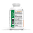 thumbnail image 2 of Jigsaw Health Adrenal Cocktail + Wholefood Vitamin C, 360 Capsules, 2 of 6