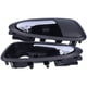 thumbnail image 1 of Manija De Puerta Interior Manija De Puerta De Automóvil Par De Manijas De Puerta Interior De Automóvil 6J0837114A Ajuste De Reemplazo Para Seat Ibiza 2009-2012 Fyydes Car Door Handle, 1 of 8
