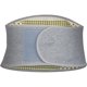 thumbnail image 1 of Warm Waist Brace Sports Waist Support Back Support Belt Breathable Lower Back Brace, 1 of 2