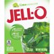 Jell-O Lime Gelatin Dessert Mix, 3 oz. Box - image 6 of 12
