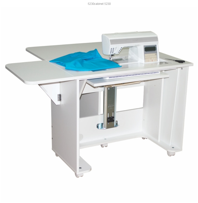 Horn Sewing Machine Lift For Extra Heavy Machines Matttroy