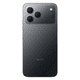 thumbnail image 3 of Celular Tecno Spark 50 4G 256GB 4GB RAM Negro Desbloqueado, 3 of 3