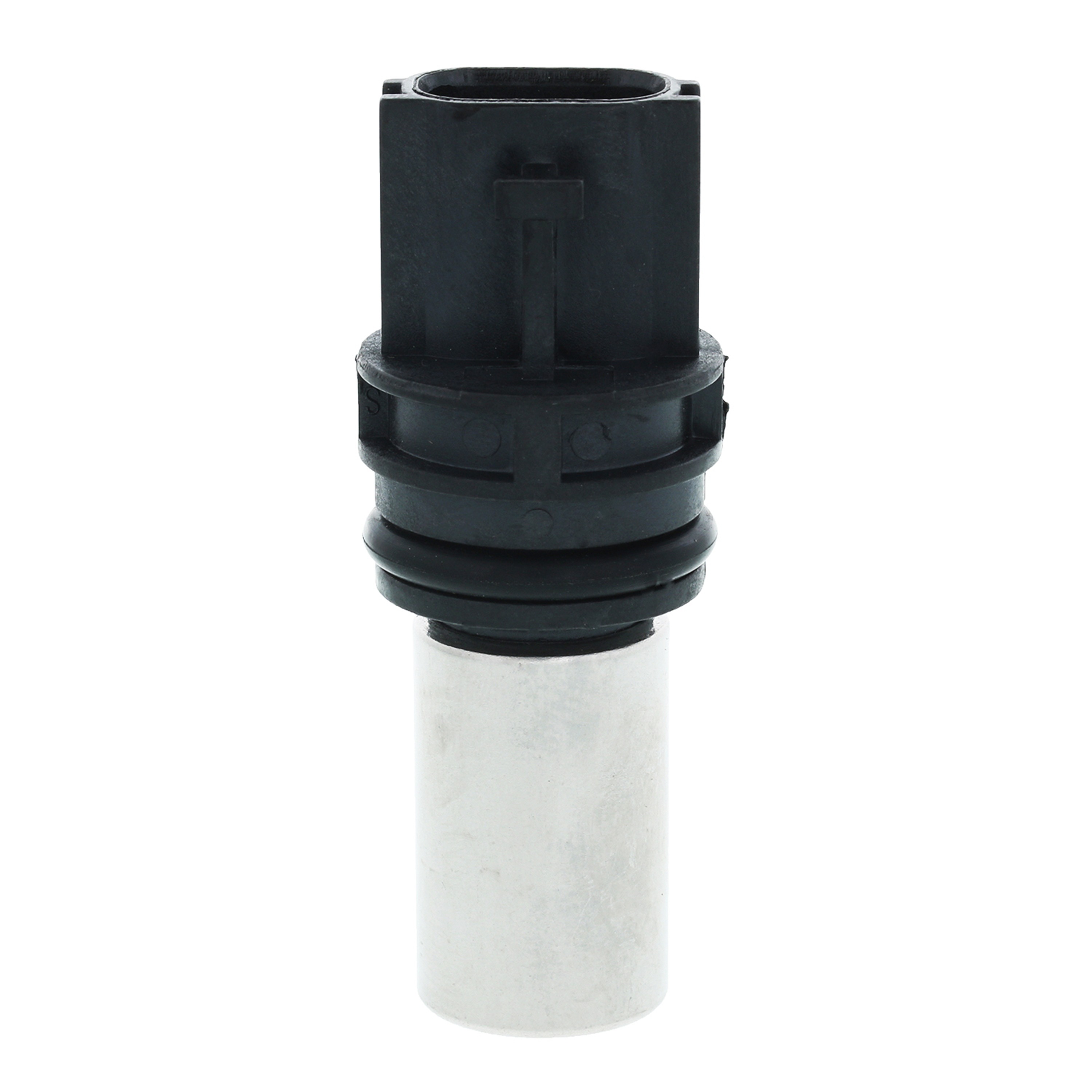 MotoRad 1CS103 Engine Camshaft Position Sensor Fits select: 2002-2006 NISSAN ALTIMA, 2005-2019 NISSAN FRONTIER