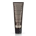 thumbnail image 2 of Brazilian Bare Shave Syrup, 4 Fluid Ounce, 2 of 2