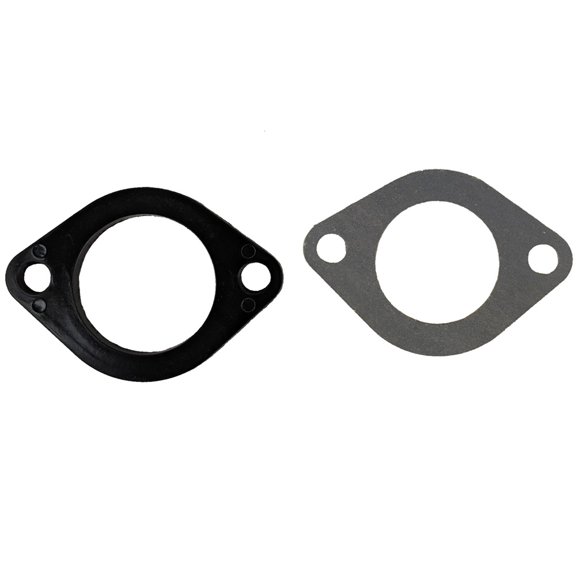 Intake Manifold Gasket Insulator Set - 200cc-250cc PZ30