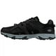 thumbnail image 2 of Tenis Fila Grand Tier para Hombre 1JM01661-002 negro 27, 2 of 5