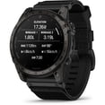 thumbnail image 1 of Reloj Garmin tactix 7 AMOLED, 1 of 5