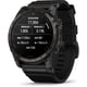 thumbnail image 1 of Reloj Garmin tactix 7 AMOLED, 1 of 5