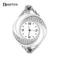 thumbnail image 2 of Reloj de Pulsera Resistente al desgaste ANGGREK para Mujer niña, 2 of 8
