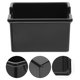 thumbnail image 5 of Organizador de bolsitas de té, caja de almacenamiento pequeña, contenedor para bolsitas de café, estuche para bolsitas de té, caja para bolsitas de té, 5 of 8