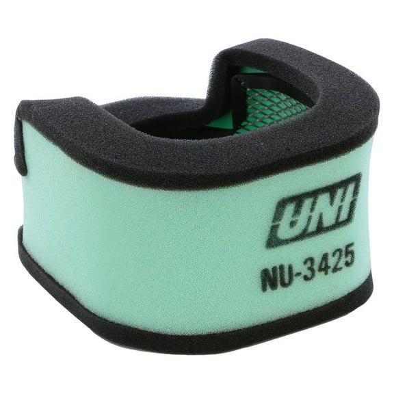 UNI Filter NU-3425 - Direct Factory Replacement Air Filter