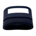 thumbnail image 1 of Miulika Eyepiece Eye Cup High Performance Professional Camera Eyecup Viewfinder Eyepiece, 1 of 9
