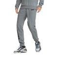 thumbnail image 3 of Pantalón Puma Power Logo Sweat para Hombre 847381-03 gris S Puma 847381-03 PANT. POWER LOGO SWEAT, 3 of 5