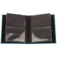 thumbnail image 3 of Pinnacle 2UP Mini Album Teal, 3 of 5
