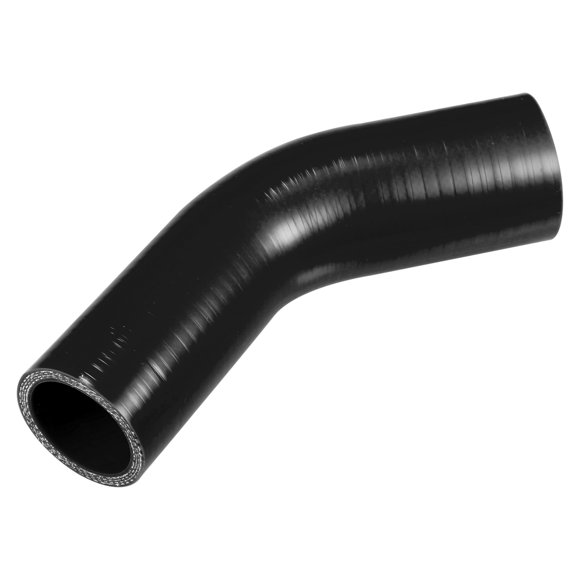 Negro 42-38mm