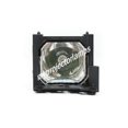 thumbnail image 3 of Boxlight DT00431 Projector Lamp with Module, 3 of 3